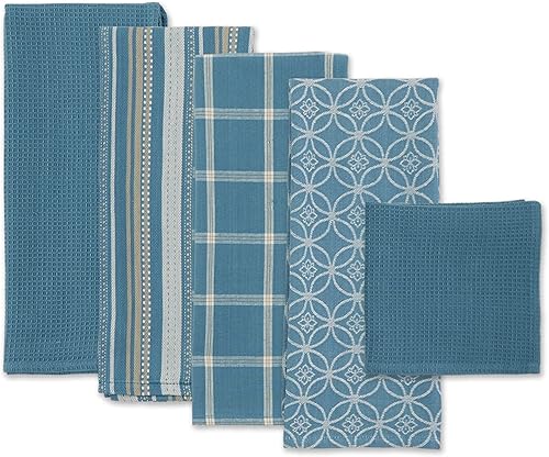 Vista 80 de 100 % algodón DII