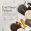Product Photo 4