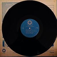 Vista 3 de James Taylor and the Original Flying Machine