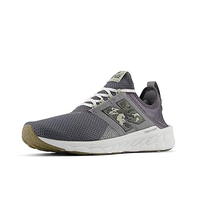 New Balance Fresh Foam X Cruz Artisan v3 Men