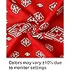 Product Photo 6