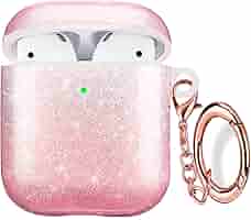 イヤホンケースピンク Amazon | ZENIX DESIGN TECH airpods 第3世代 用 ケース