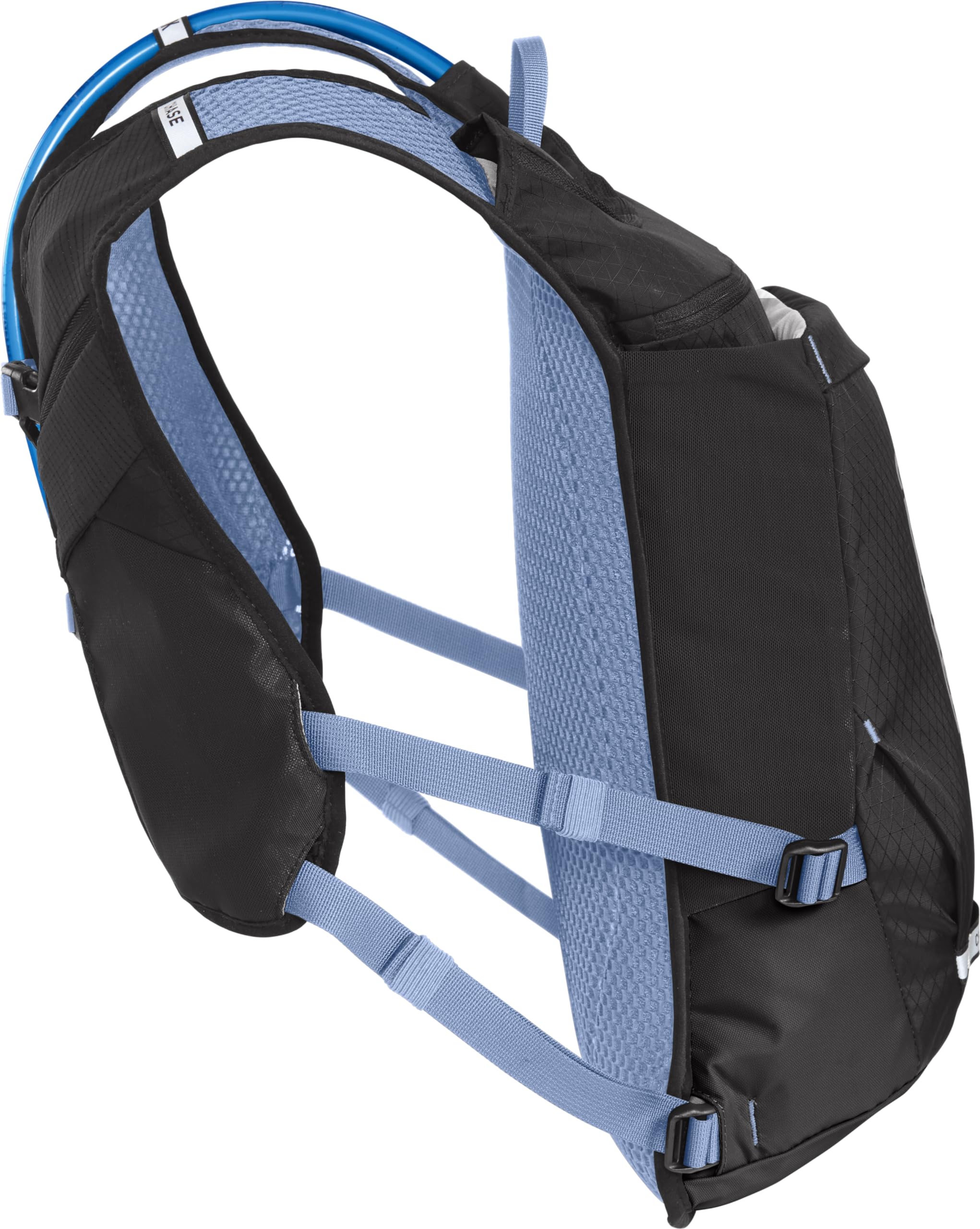 CamelBak Chase Adventure 8, Borse idratazione Donna
