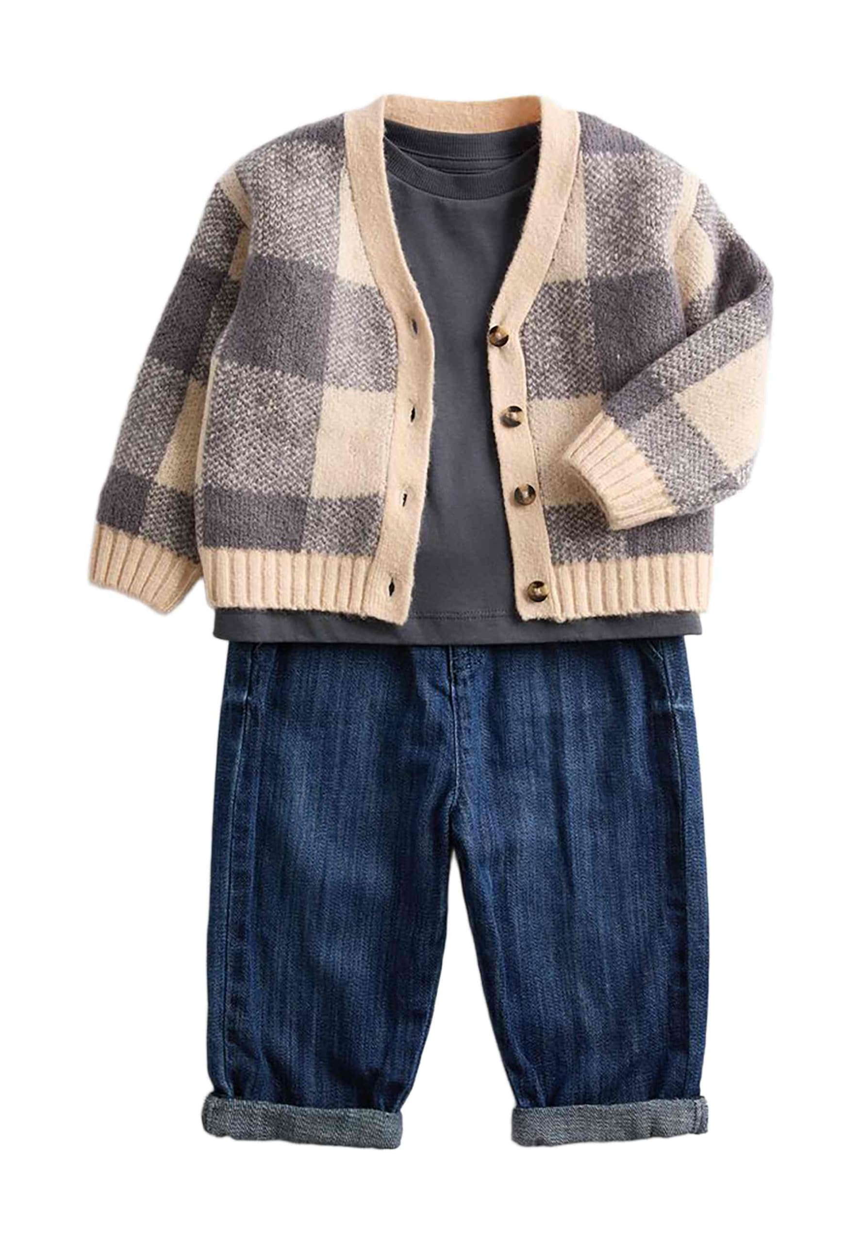Marks & Spencer