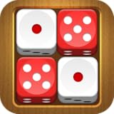 Würfel Zusammenführen