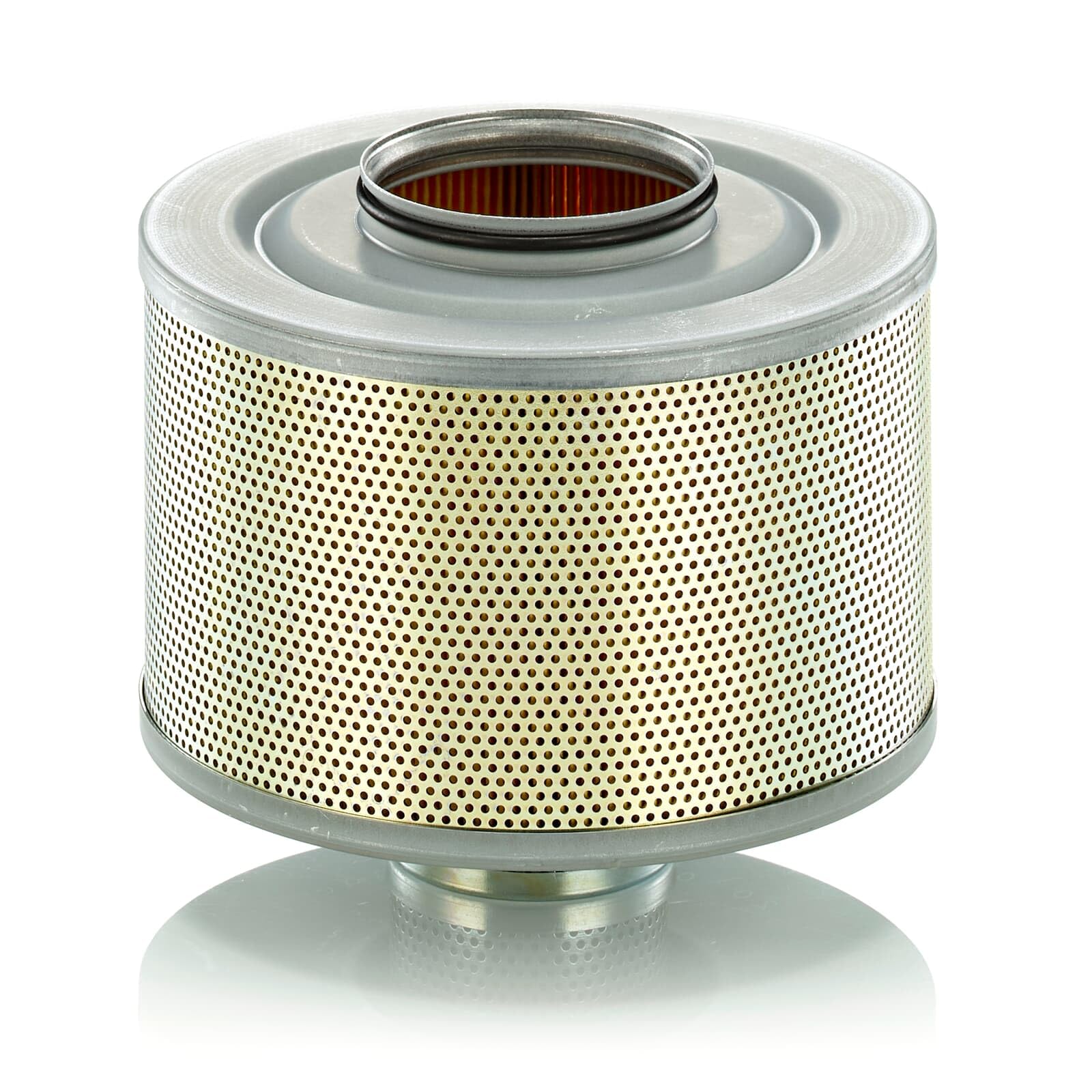 Mann-filter Filtr oleju HD 16 003