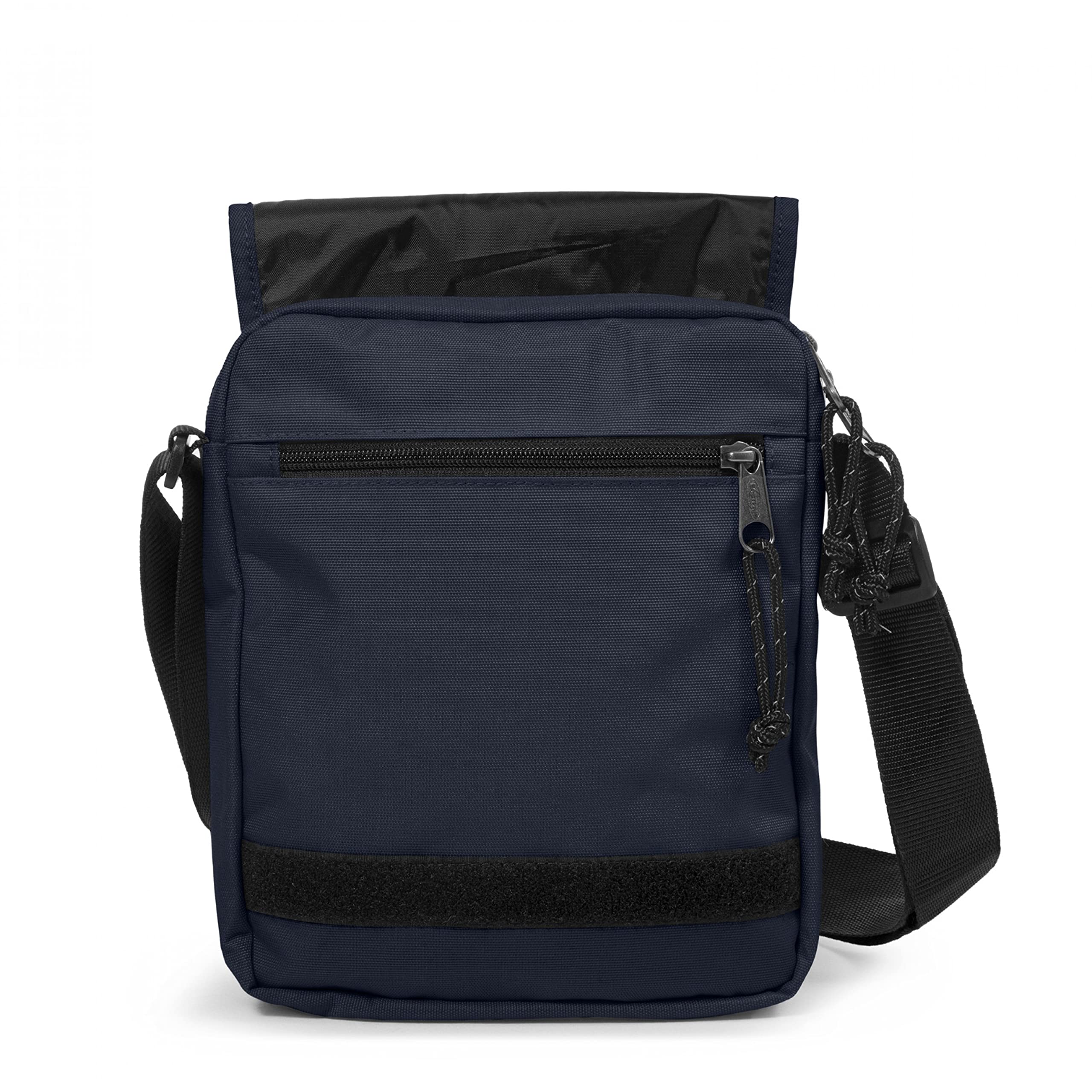 EASTPAK FLEX Umhängetasche, 3.5 L - Ultra Marine (Blau)