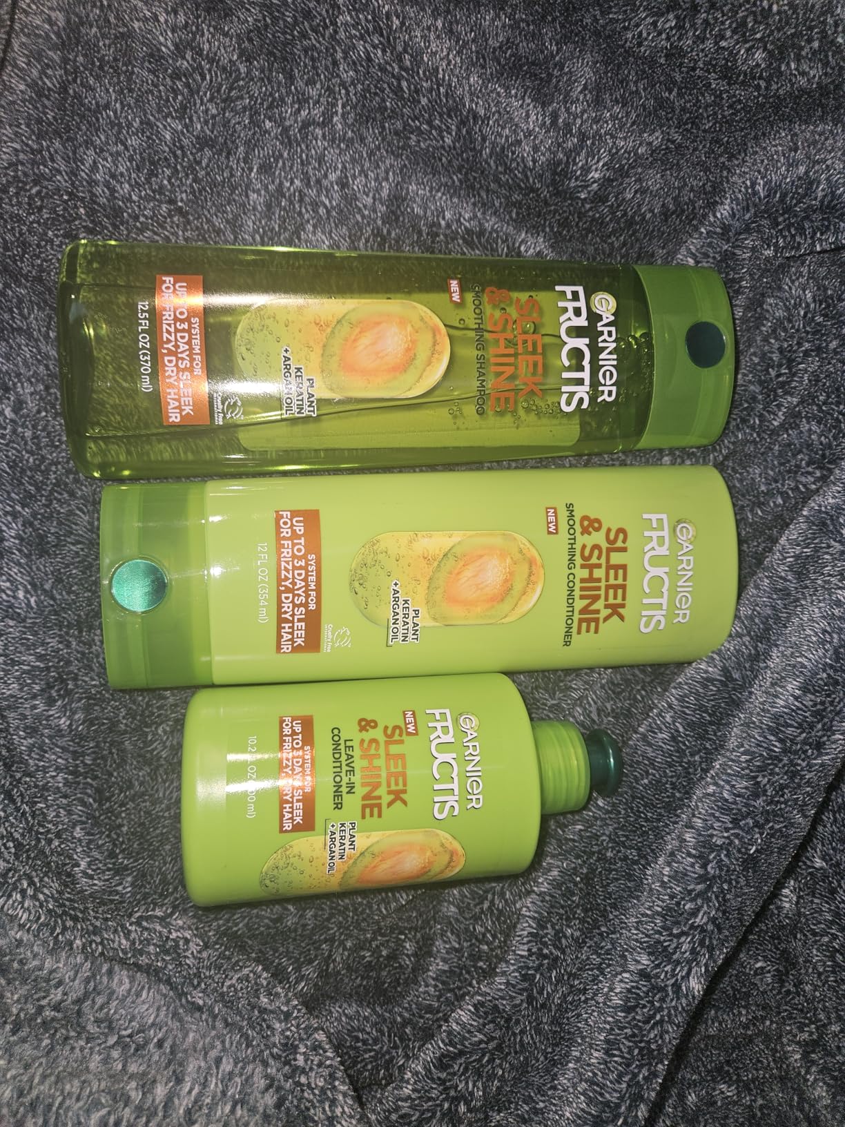 brands
