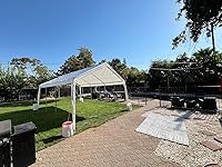 Review Image by Victor