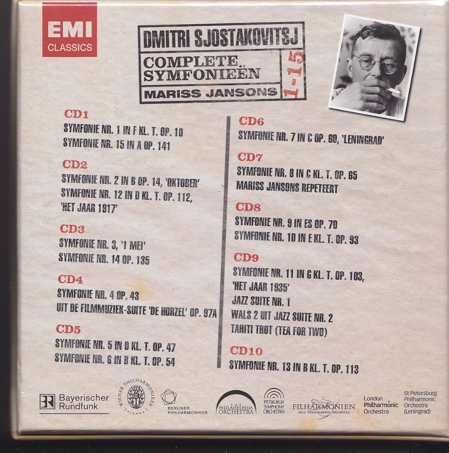 ショスタコーヴィチ交響曲全集 マーク・ウィグルスワース BOX SACD10枚組 51GC-XoVeWL._UF1000,1000_QL80_.jpg