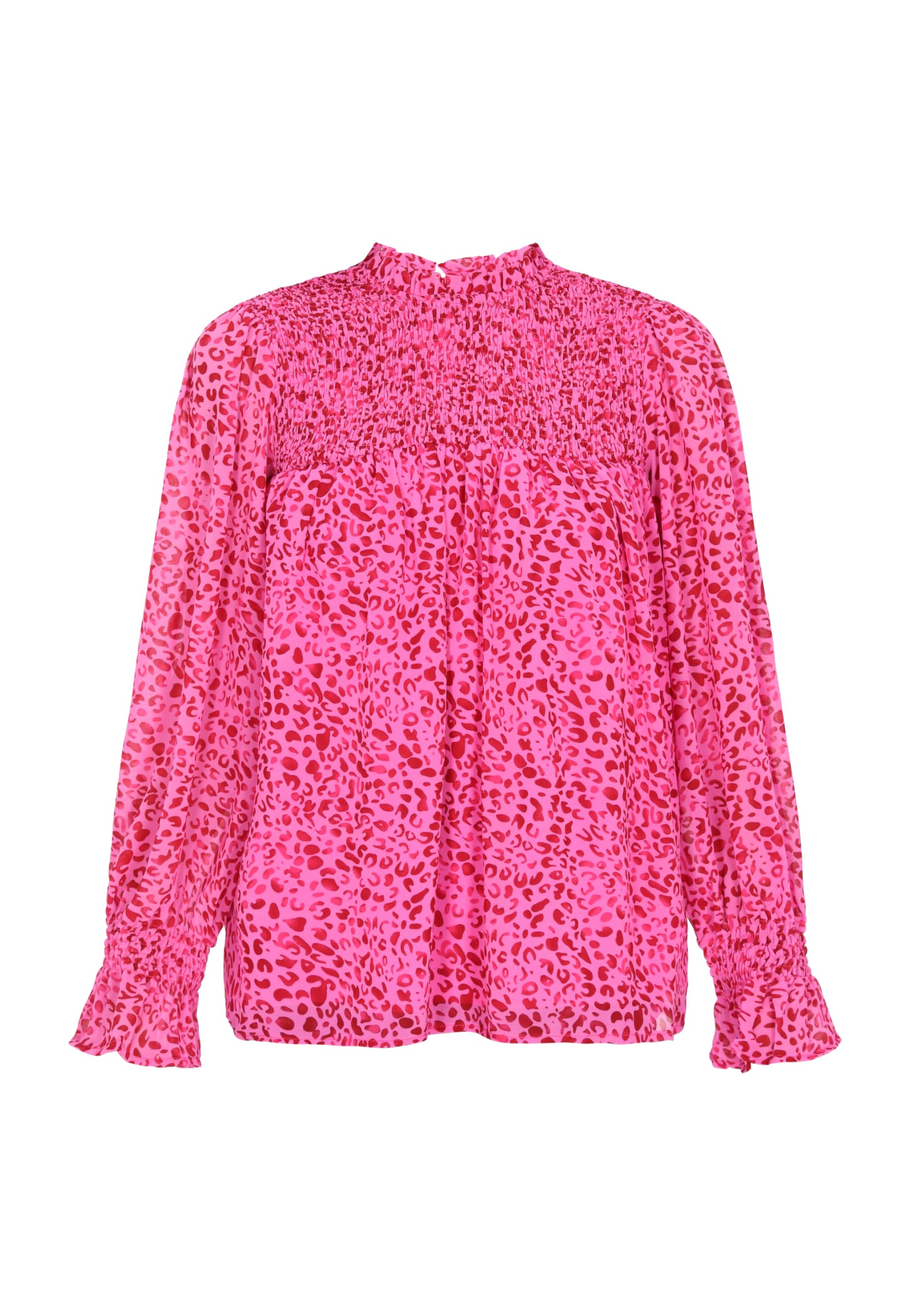 faina Damska bluza