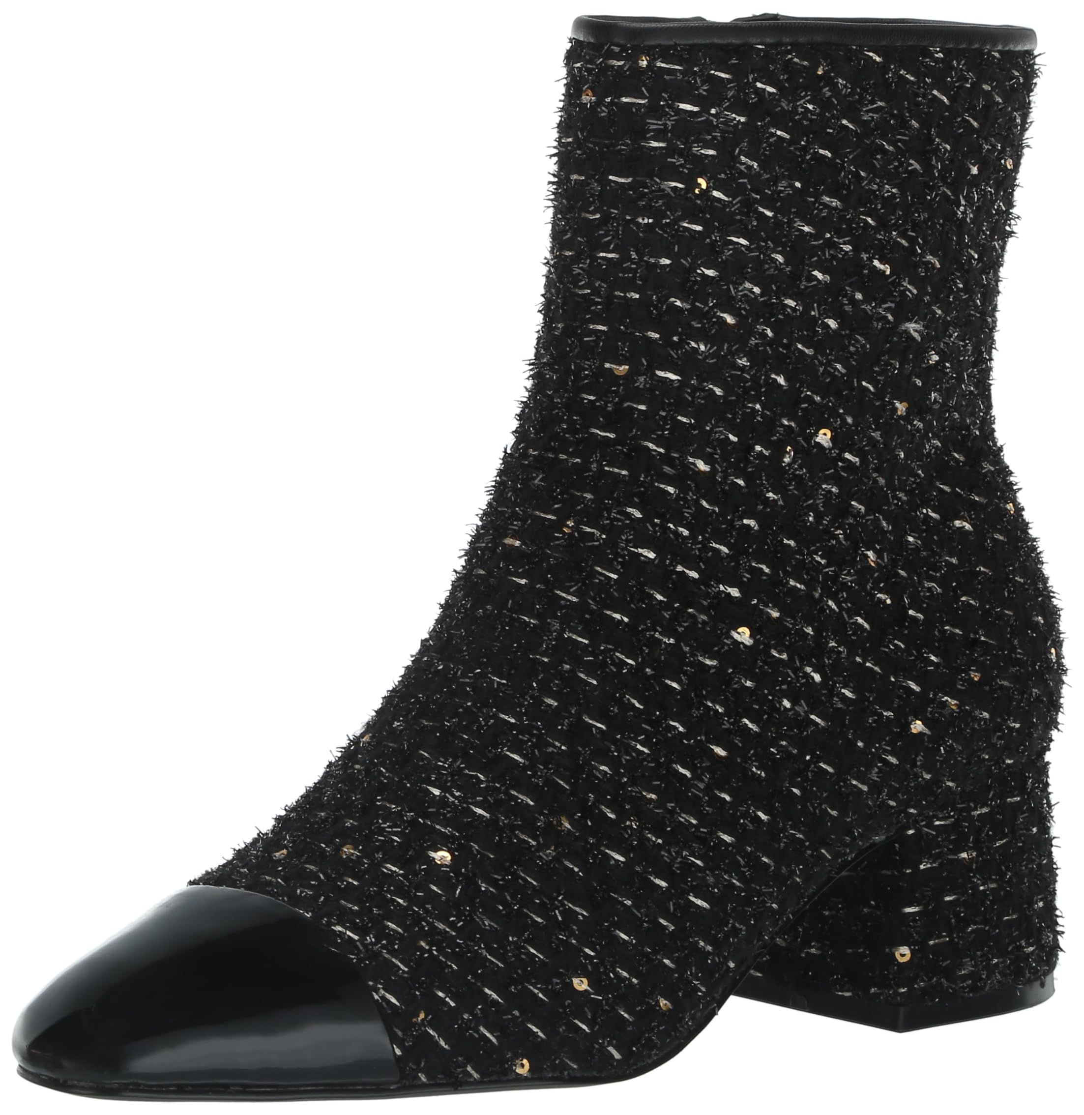 Steve Madden womens Eiffel