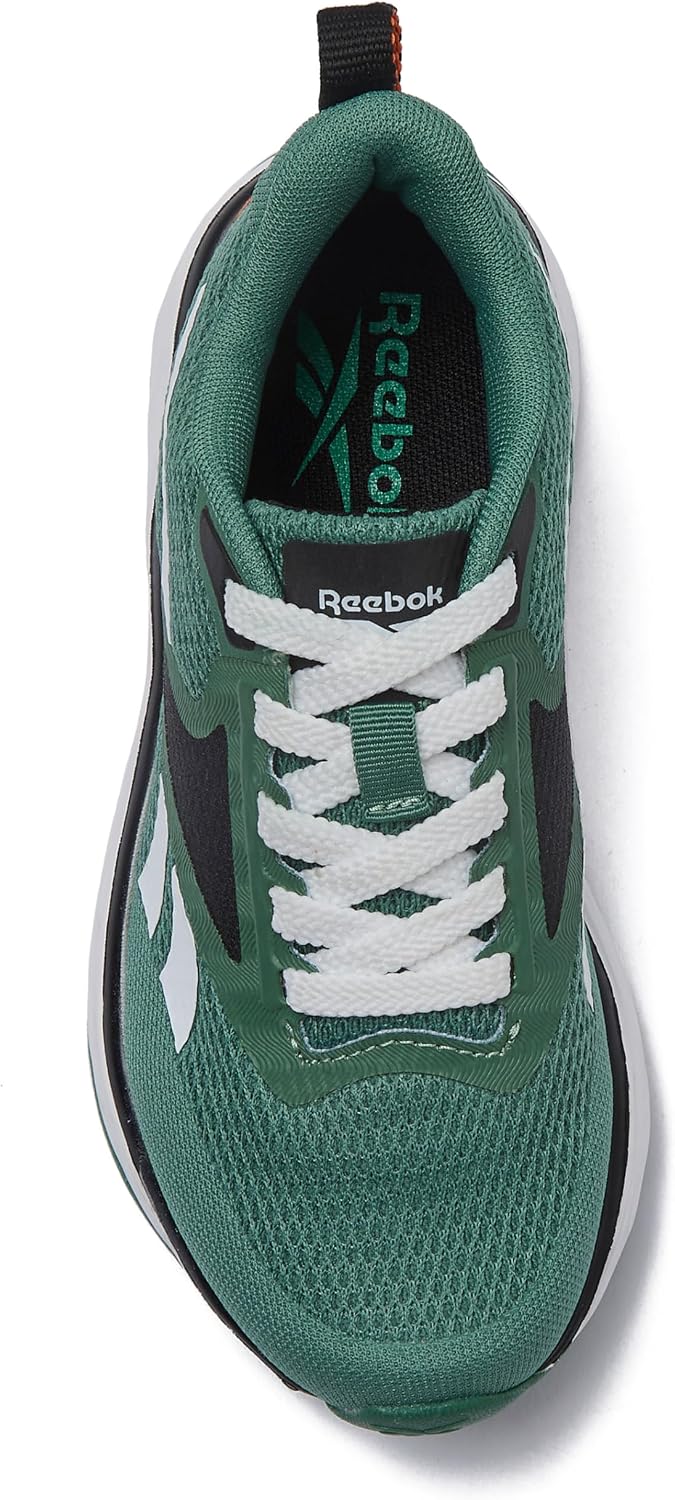 Reebok Aniwa Athletic Kids Shoes for Girls and Boys