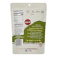 Vista 5 de Bhuja Majans - Mezcla de botanas sin gluten