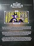 Review Image by SqueakylittleDragon SqueakylittleDragon