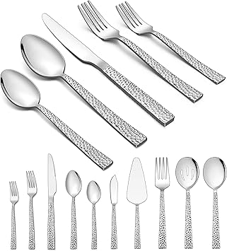 81IfGxhMK2L._AC_SY355_.jpg