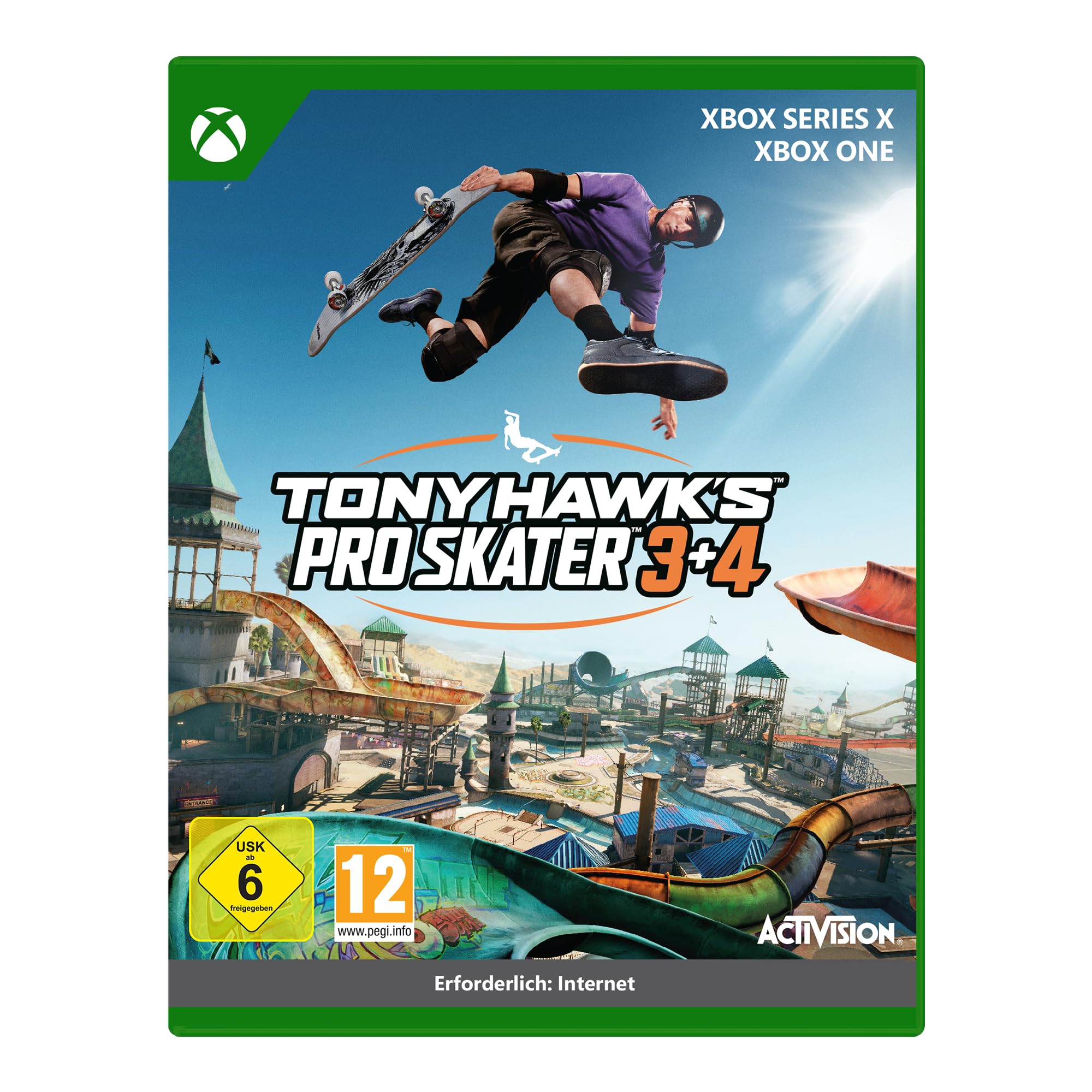 Microsoft Promotion