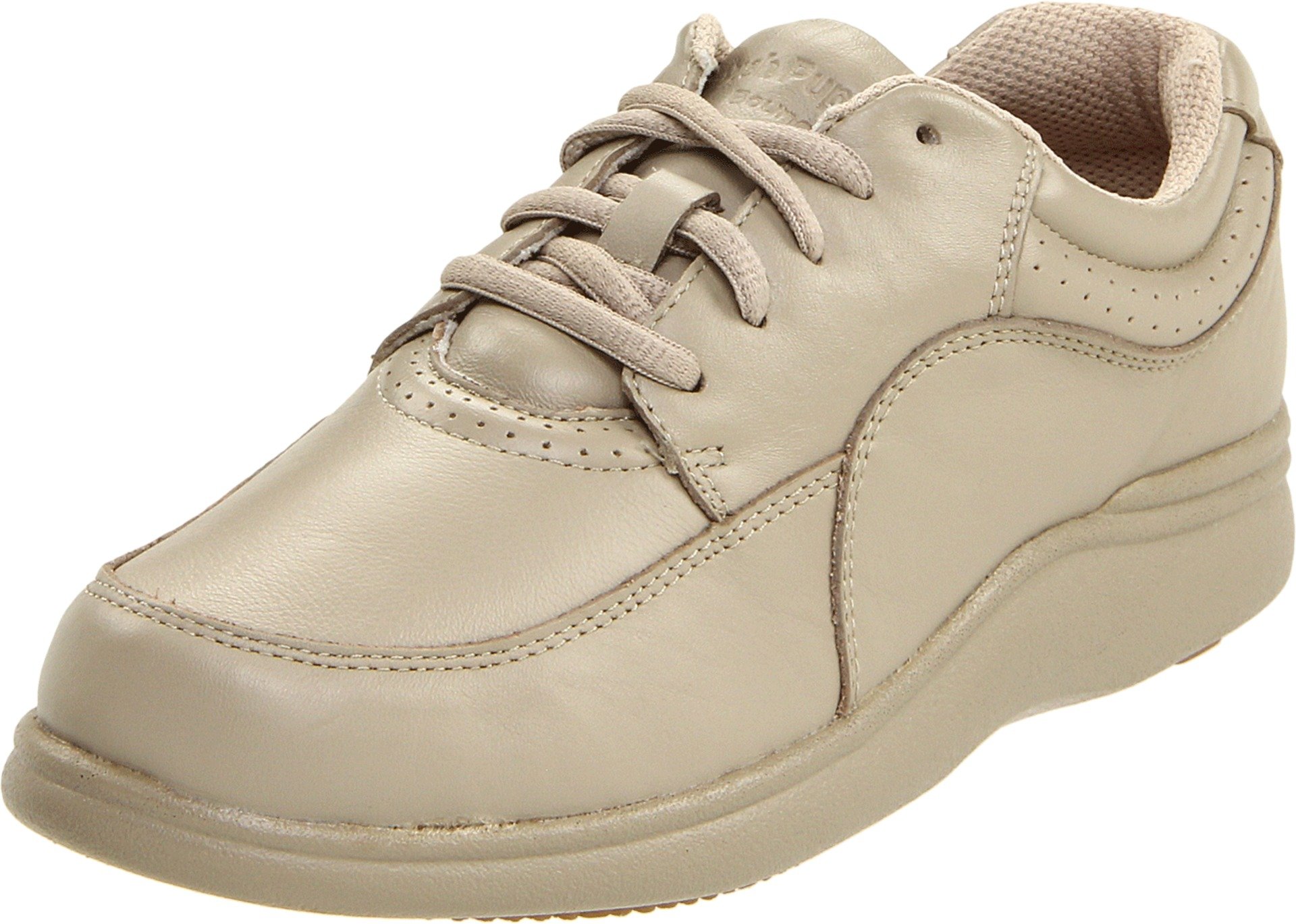 Hush Puppies Womens Power Walker Desertcart Seychelles
