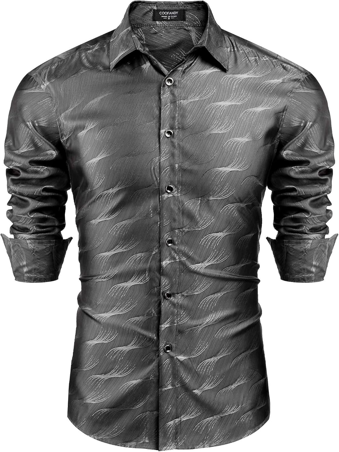 中森明菜 Tシャツ ファンクラブ限定 灰色 XLサイズ 中森明菜