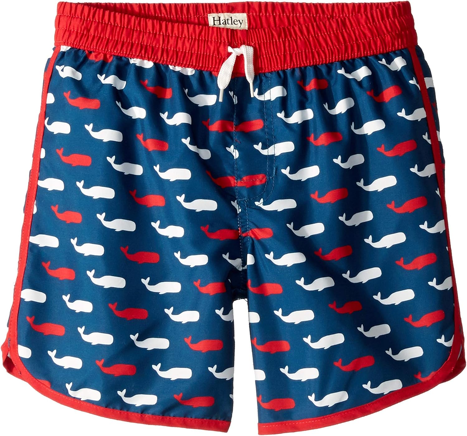 Hatley Boys' Swim Trunks