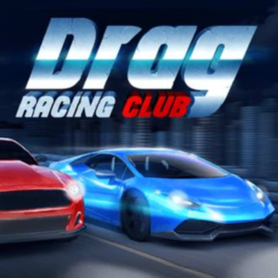 Сим рейсинг клуб. Drag racing club. рейсинг клуб. дафф racing club игра.