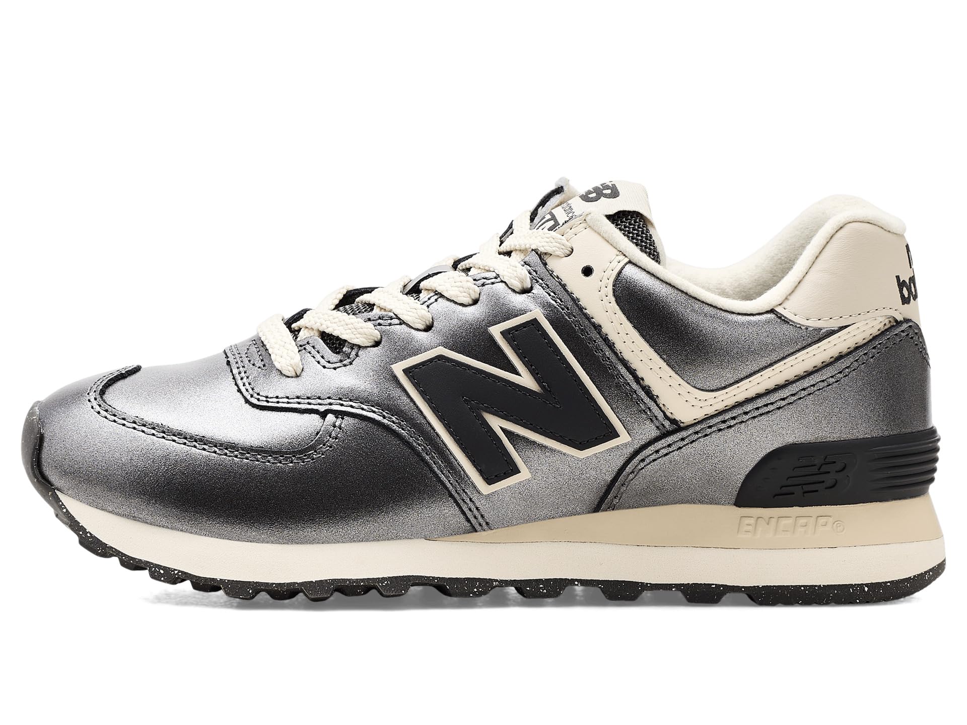 New Balance Femme 574 Sneaker