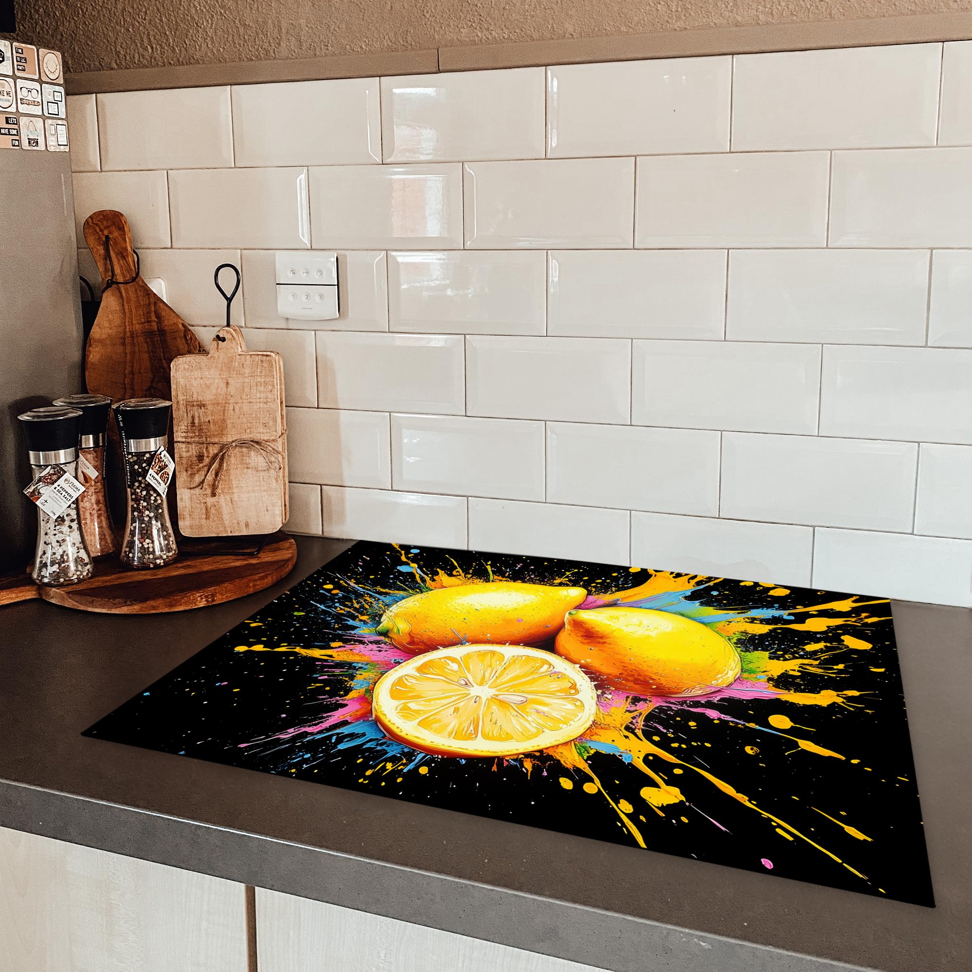 View 5