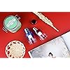 Product Photo 7
