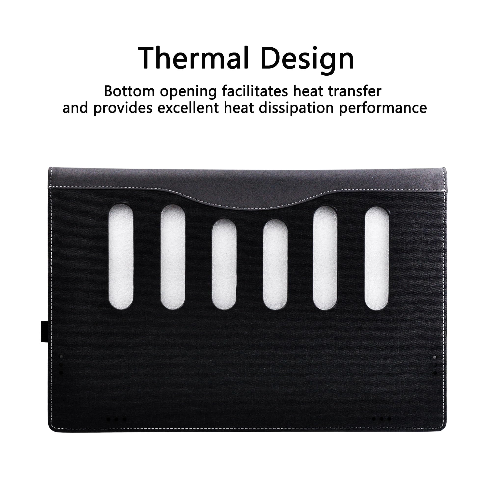 Amazon.com: Laptop Case Cover for HP ZBook Power 15.6 inch