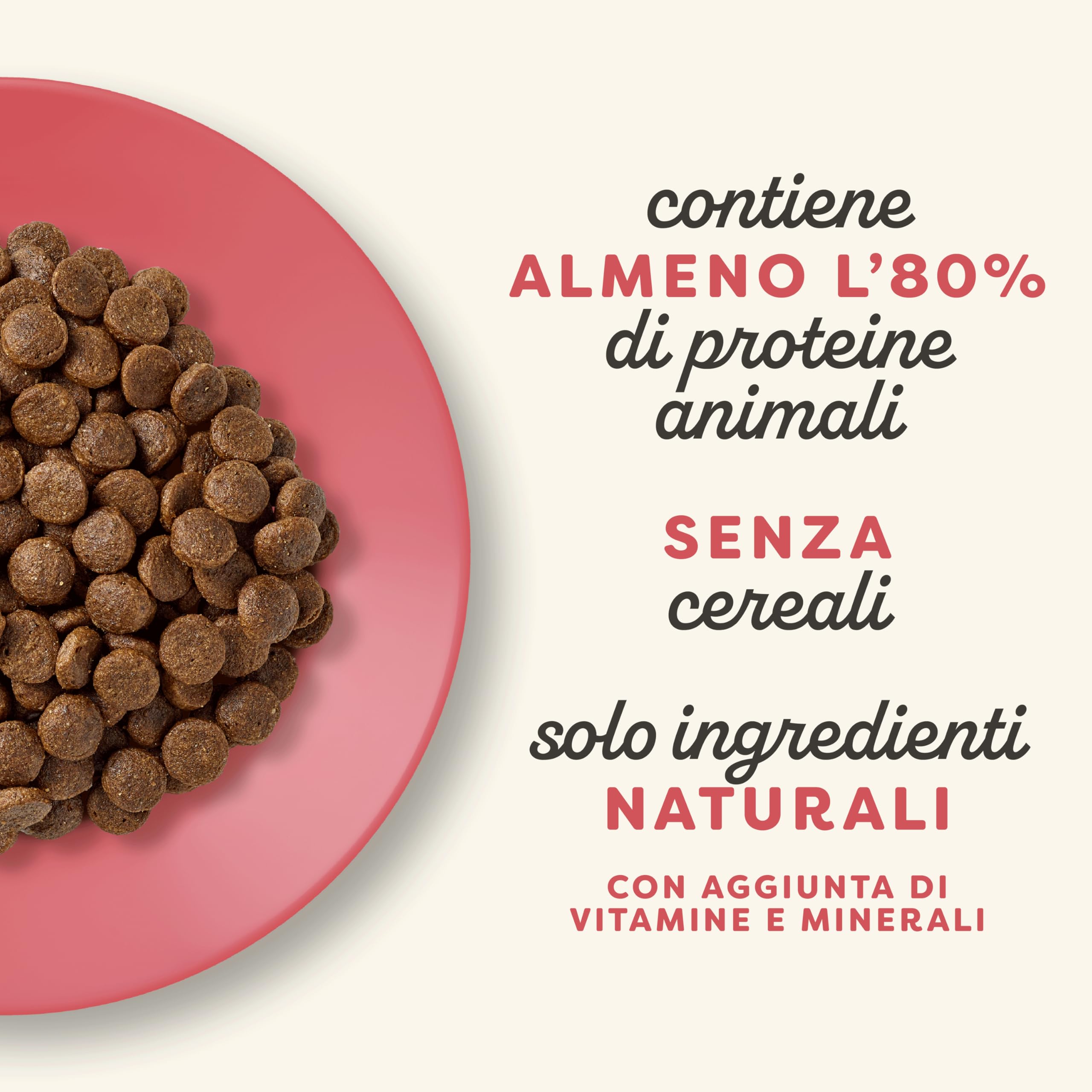 Applaws Alimento secco completo per gatti, pollo con anatra extra, per gatti adulti - sacco richiudibile da 7.5 kg
