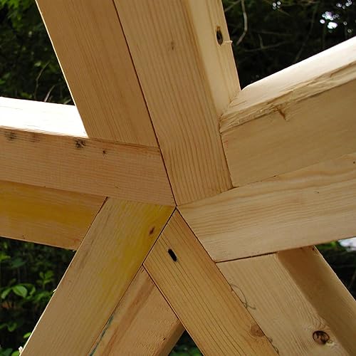 Miniatura 4 de Kraken Bond Adhesivo de construcción sin uñas, sellador de poliuretano resistente al agua para piso, azulejos, granito y goma, adhesivo industrial