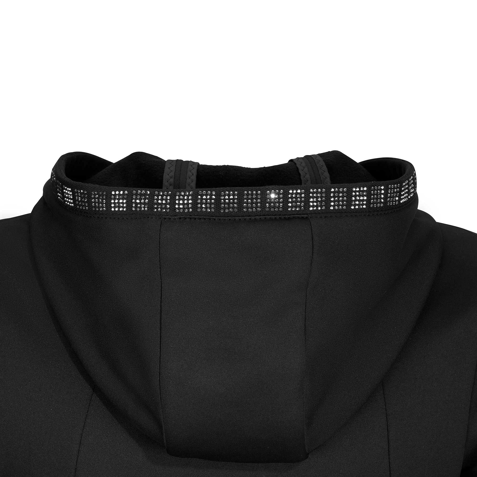 Pikeur - Sportive Damen Jacke Nika - Selection Winter 2021