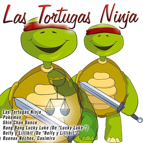 dragones y mazmorras amazon