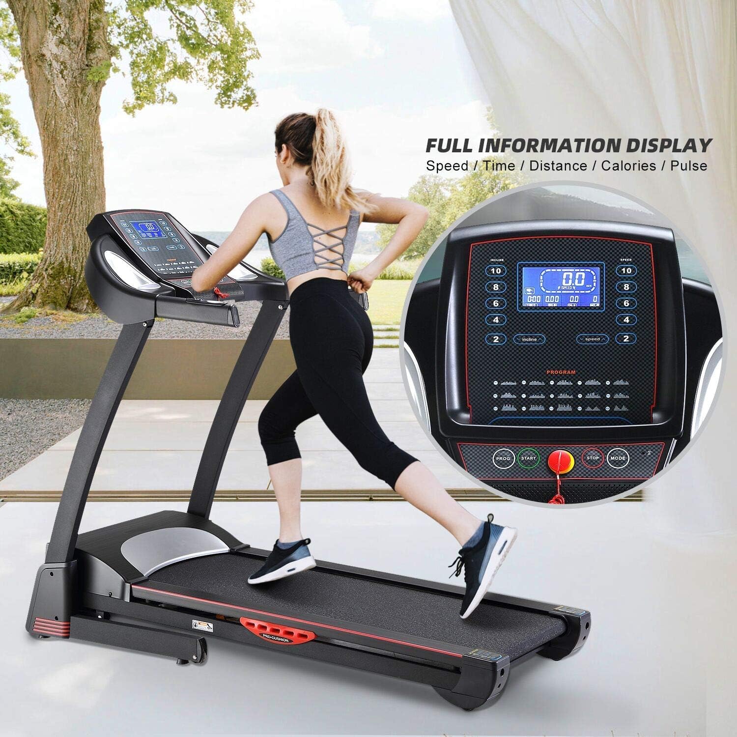 беговая дорожка мак. Motorized treadmill p73i. Running machines перевод. Treadmill. Running machine.