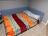 Review Image by Brittany Brittany