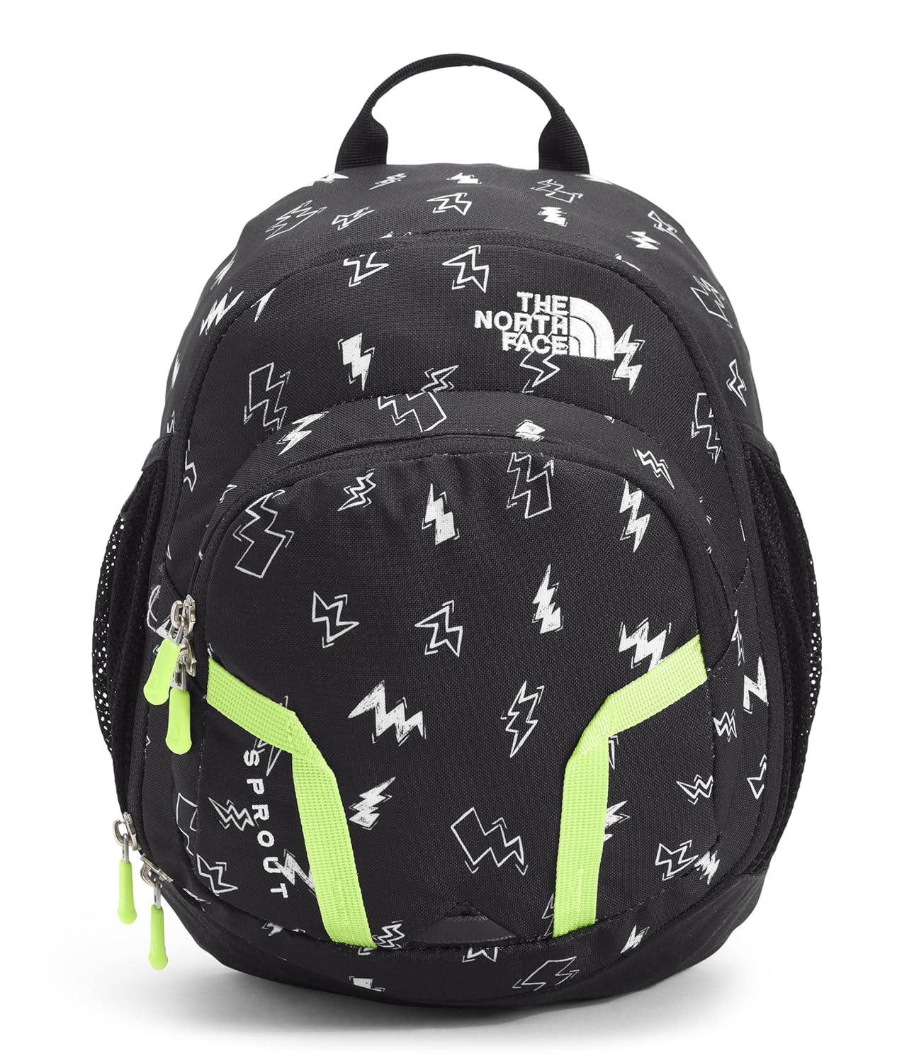 The north face sprout backpack Clearance
