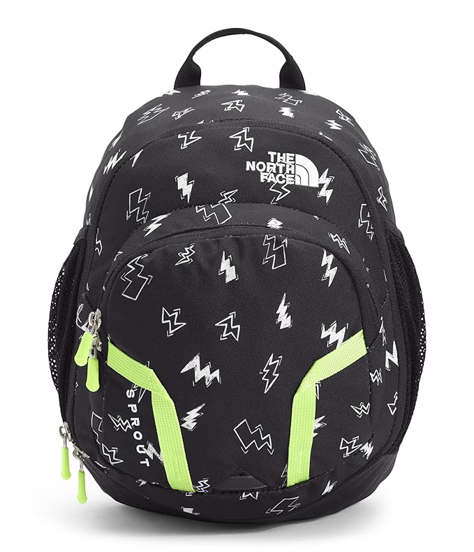 North face sprout backpack Clearance