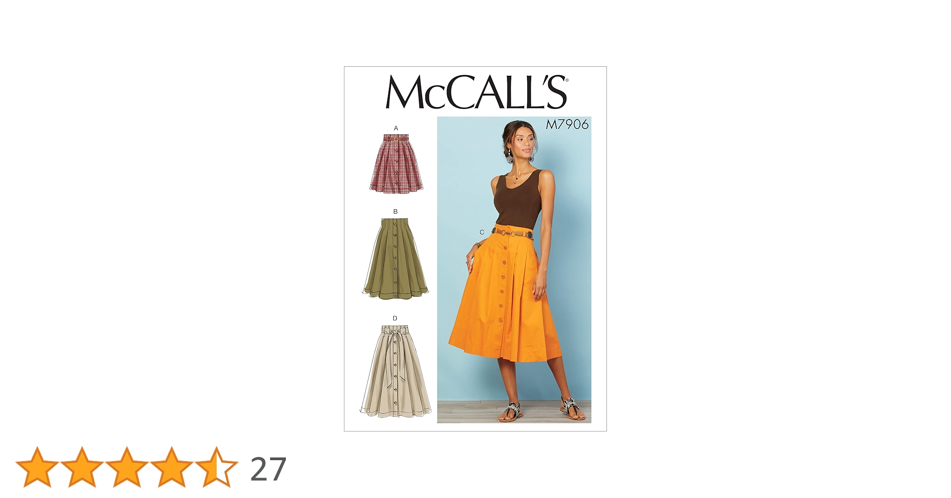 レディースウェア ROUND CODE ORIGINAL PLEATS SKIRT WOMENS – ラウンドコード