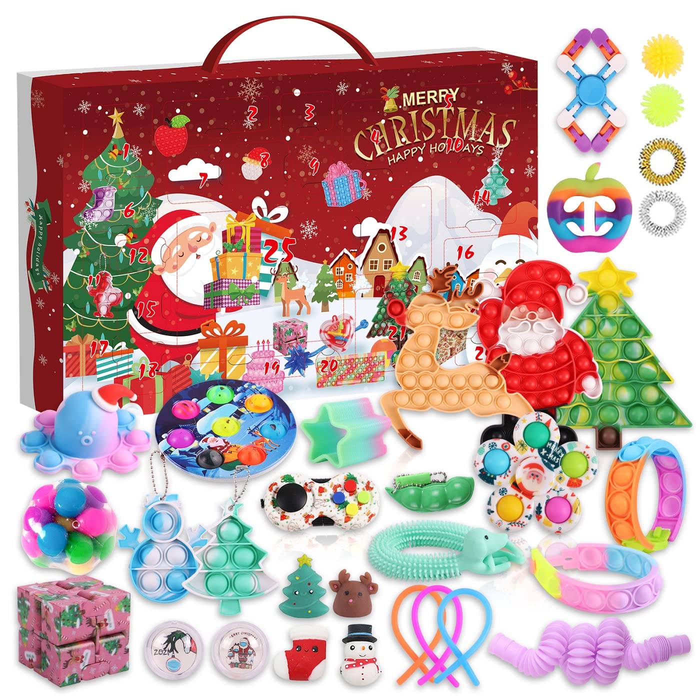 buy-fidget-advent-calendar-2021-christmas-countdown-calendar-24-days