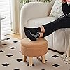 Product Photo 6