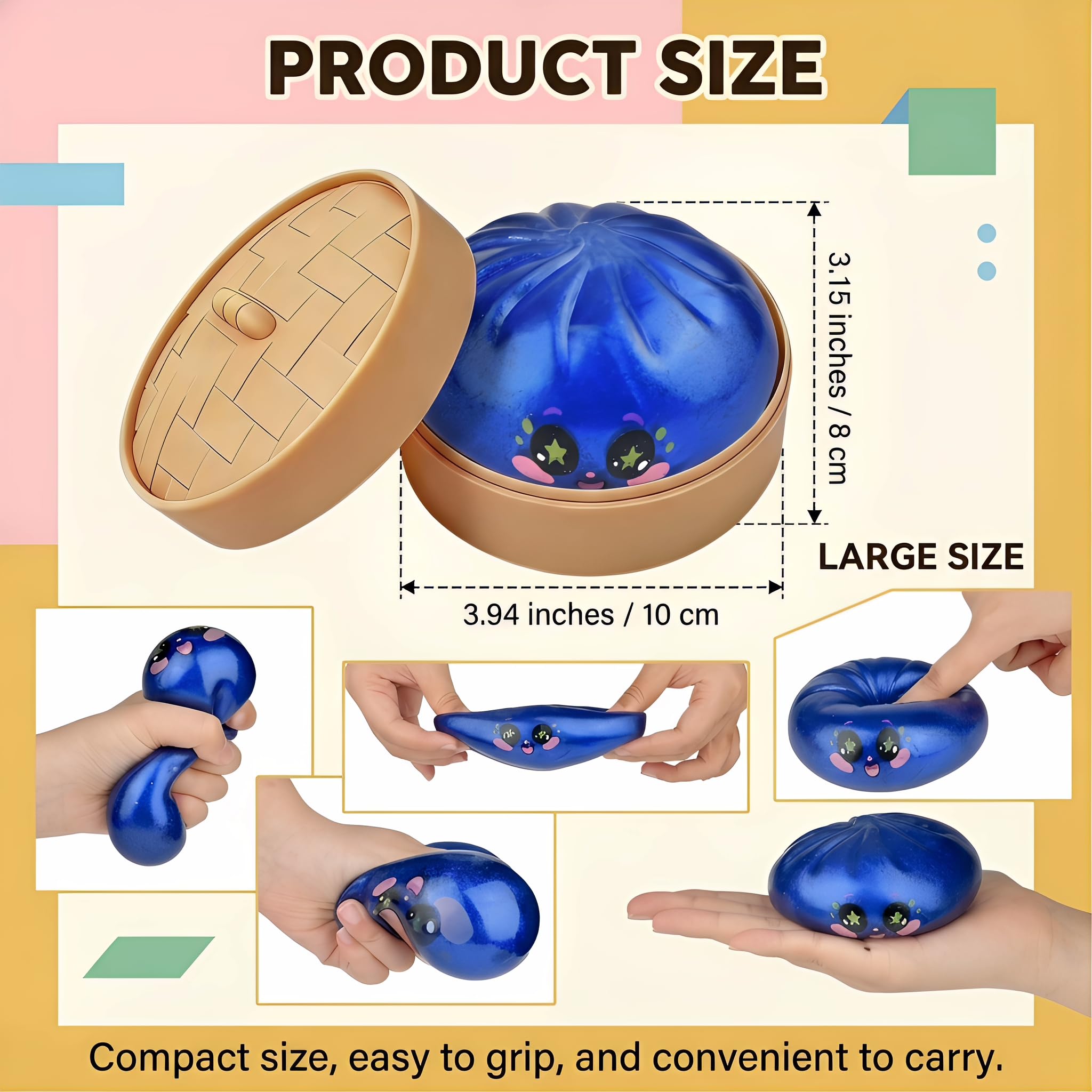 View 3