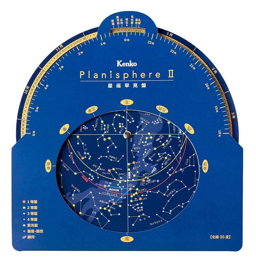 直観/Intuition 1枚 直観/Intuition 1枚 直観/Intuition