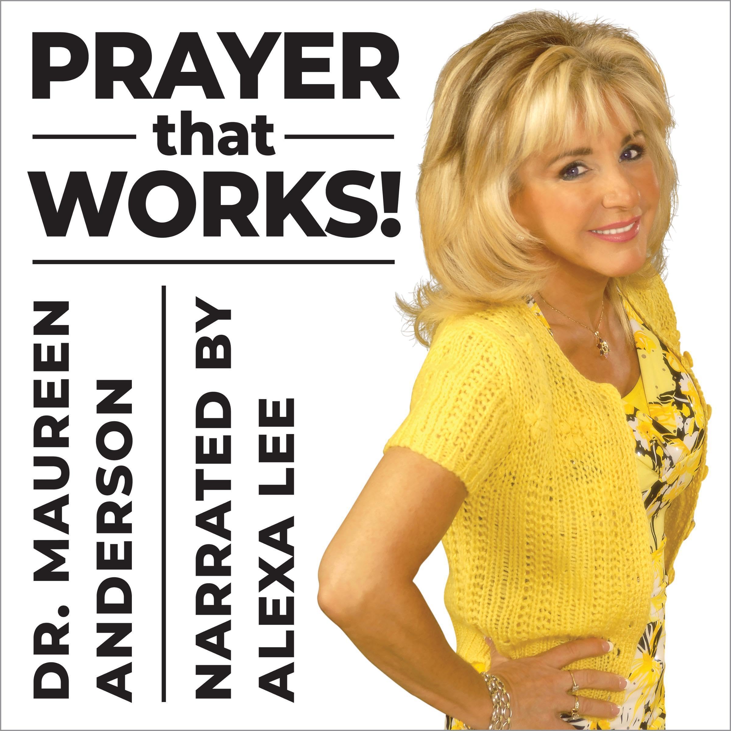 Prayer That Works!
