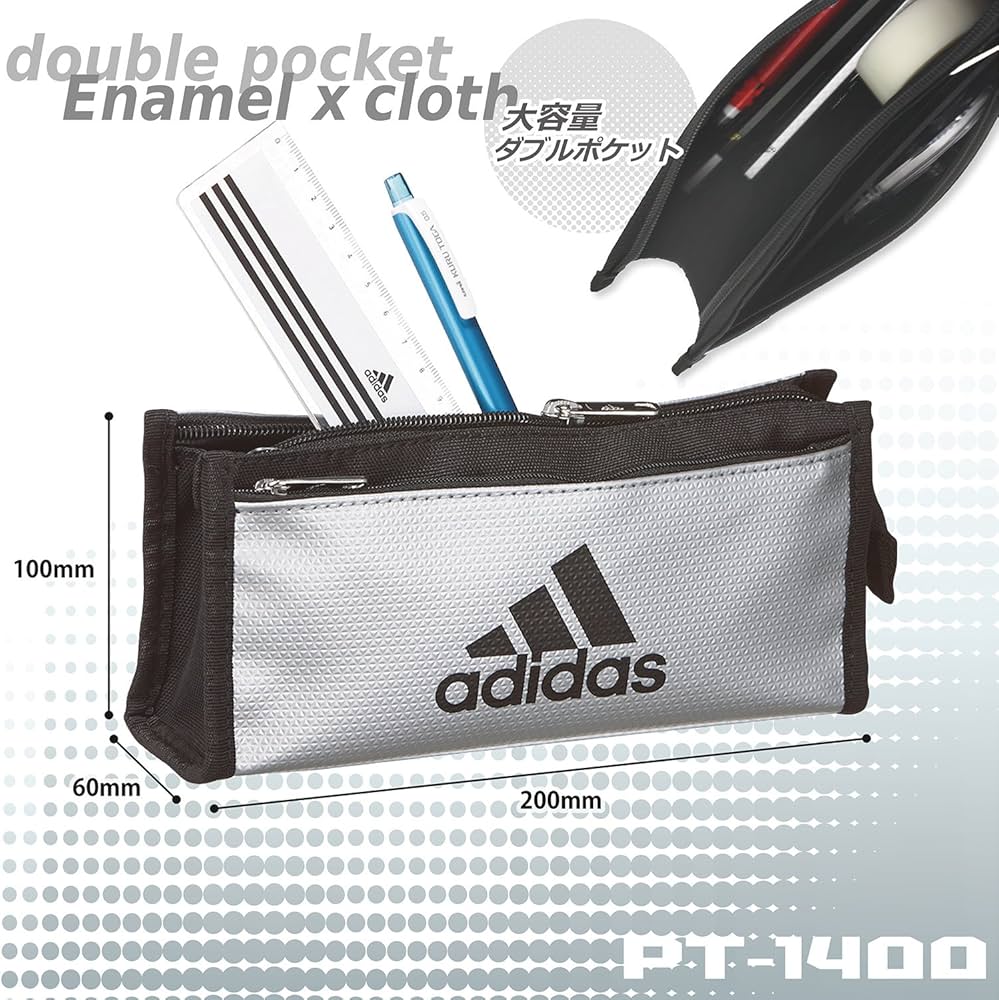 シリアルナンバー有り　アントニーニ　「鉛筆と布」 ノイジャパン限定商品【ヘレナ】ハニーセル長財布(L字ラウンド