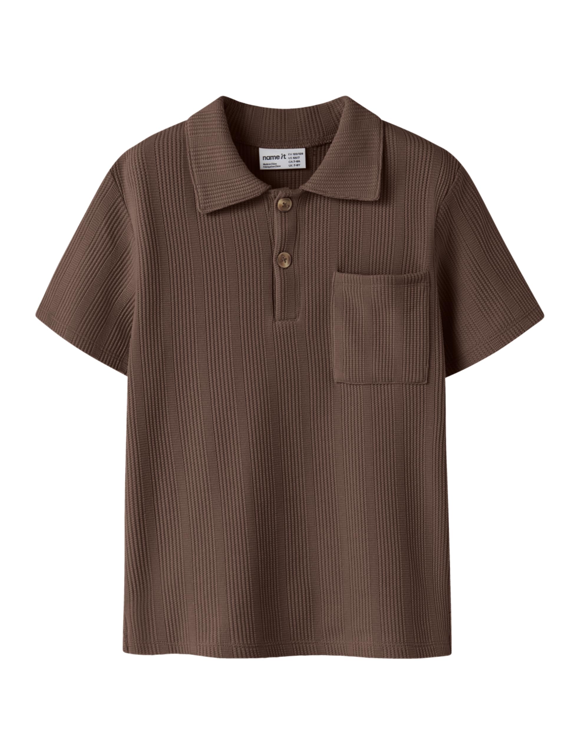 Mode von Amazon Fashion