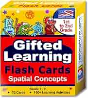 Learning World for Tomorrow 2nd Edition Grammar Cards ＆ Photo Cards Learning World - Grammar Cards & Photo Cards (2nd Edition