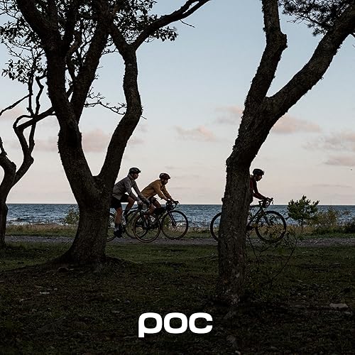 Miniatura 9 de POC, Omne Air MIPS - Casco de bicicleta para desplazamientos y ciclismo de carretera