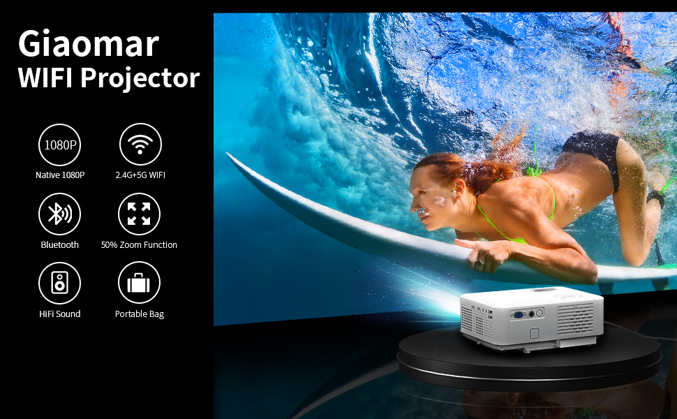 セール中・新品・MULTIMEDIA PROJECTOR 230 本体 71CYshtFi-L.jpg_BO30,255,255,