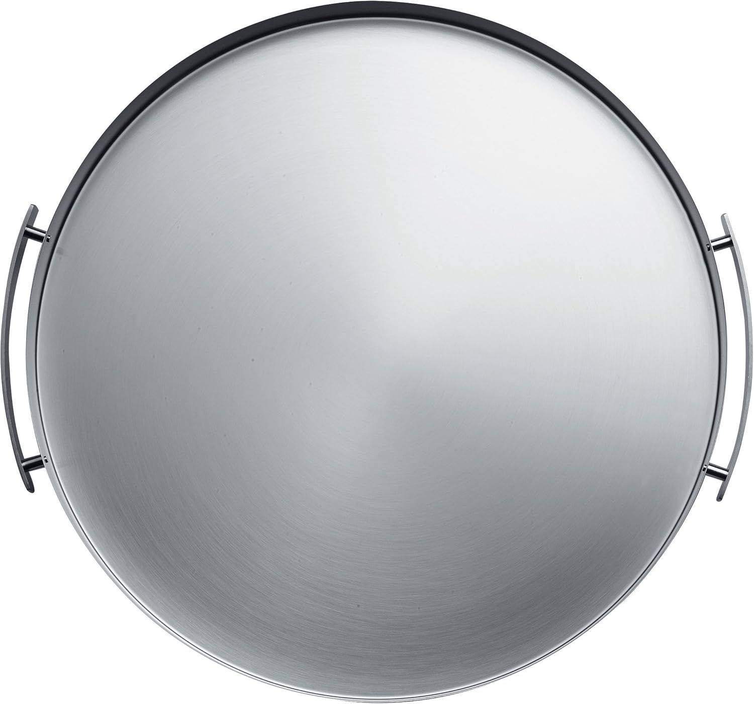 🔥 Crаzу Dеаlѕ Stelton 014-2 Serving Tray, Stainless Steel Bеѕt Dеаl Chеар 🛒 Stelton 014-2 Serving Tray, Stainless Steel