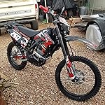 Review Image by Old man Hammack Old man Hammack